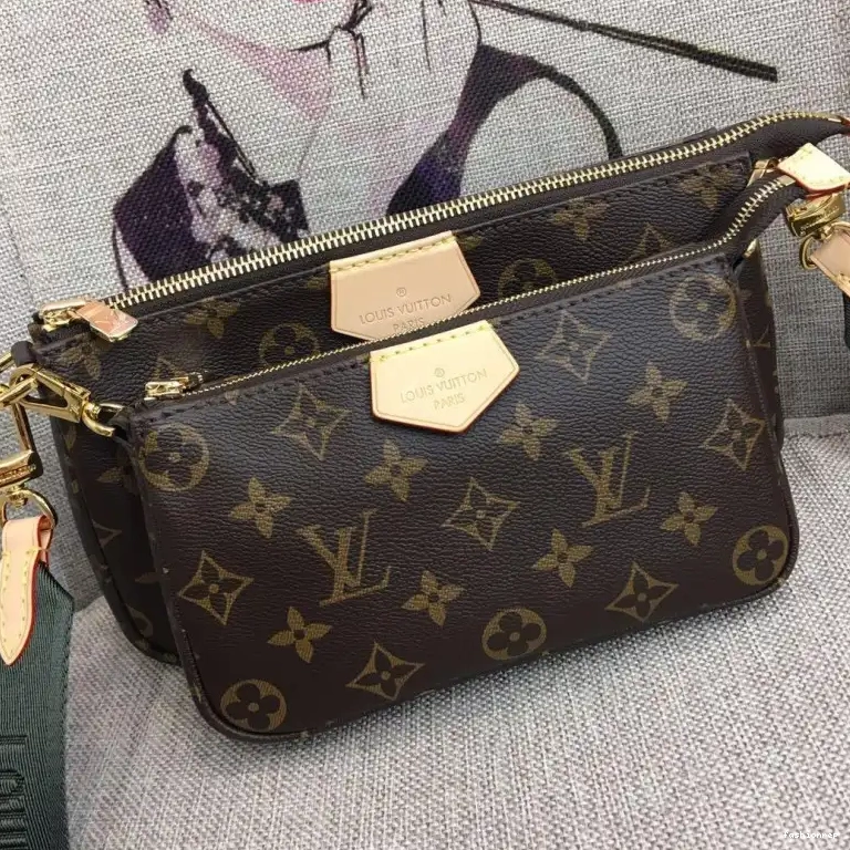 Fashionrepsfam ru LV Bags 19B570406 0509